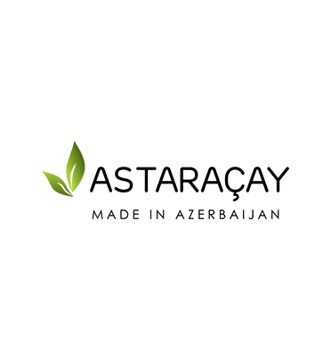 Astarachay LLC