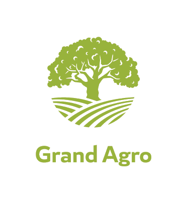Grand-Agro LLC