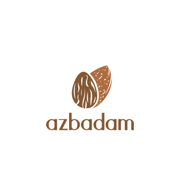 Azbadam LLC