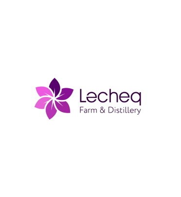 Lecheq Farm & Distillery LLC
