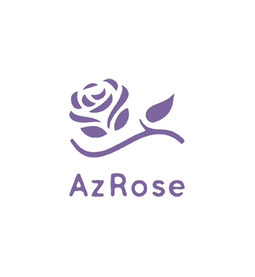 AzRose LLC