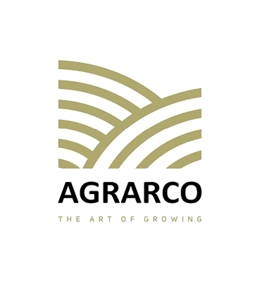 Agrarco LLC