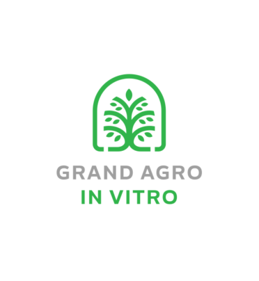 Grand-Agro Invitro LLC