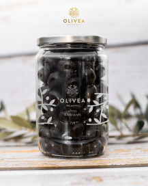 Benefits of Olives
