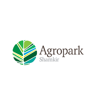 Shamkir Agropark LLC